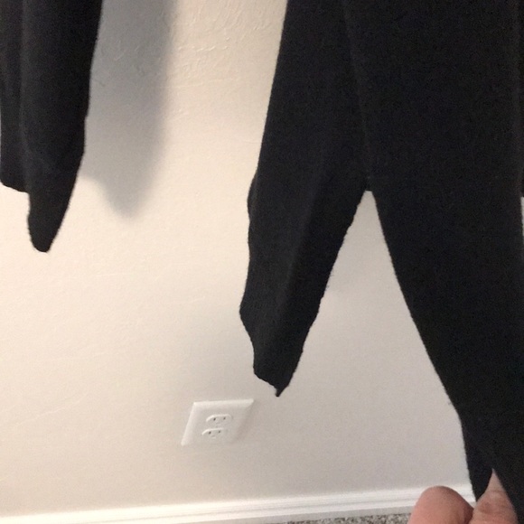 Moon& Sky Sweater - Picture 4 of 5